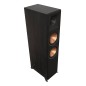 Klipsch Rp-8000F Ii Black Wired 150 W